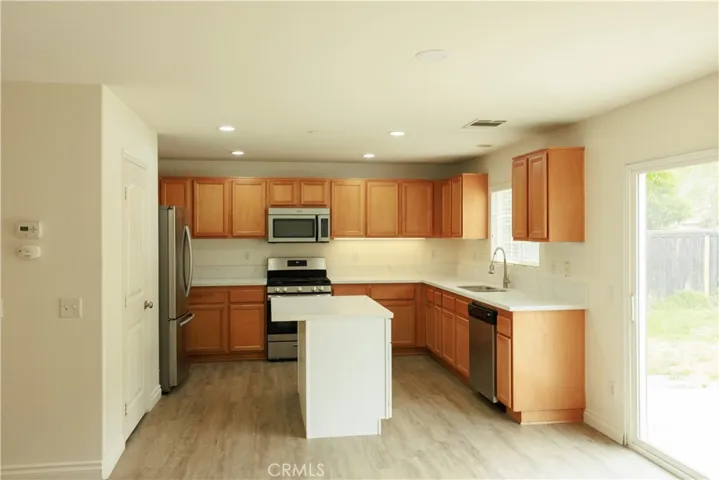 18415 Whitewater, Riverside, California 92508