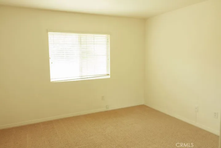 18415 Whitewater, Riverside, California 92508