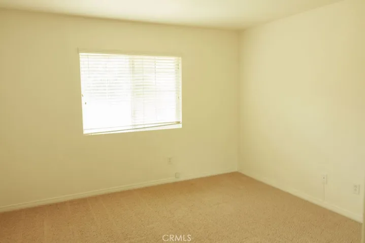 18415 Whitewater, Riverside, California 92508