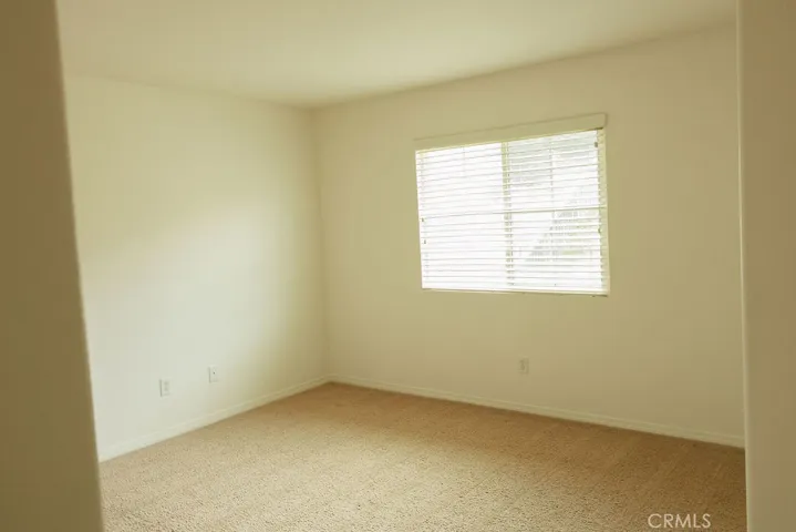 18415 Whitewater, Riverside, California 92508