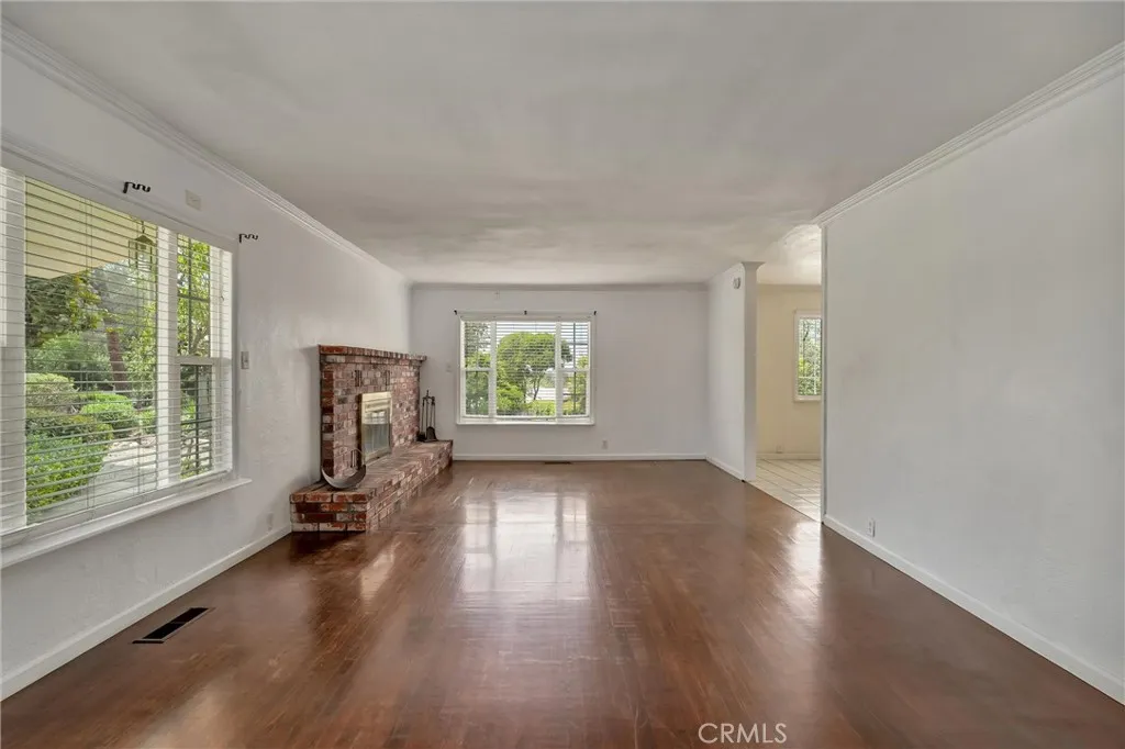 3295 Hildale, Oroville, California 95966 — photo 5