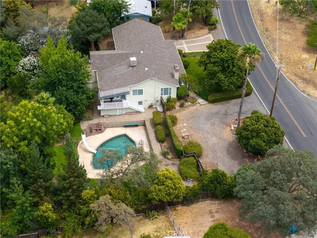 3295 Hildale, Oroville, California 95966