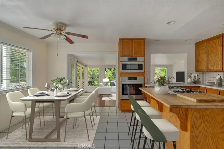 3295 Hildale, Oroville, California 95966 — photo 5