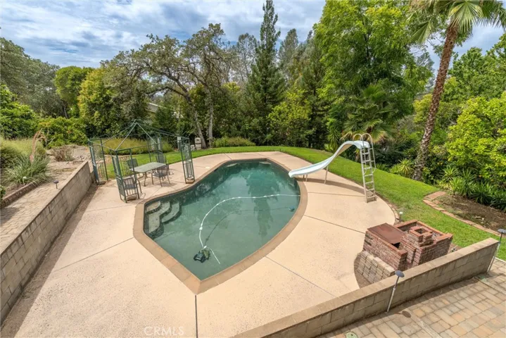 3295 Hildale, Oroville, California 95966