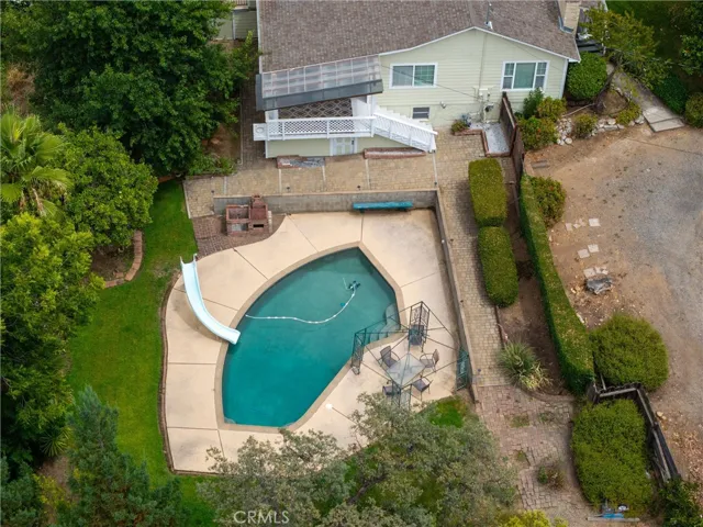 3295 Hildale, Oroville, California 95966
