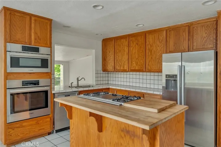 3295 Hildale, Oroville, California 95966