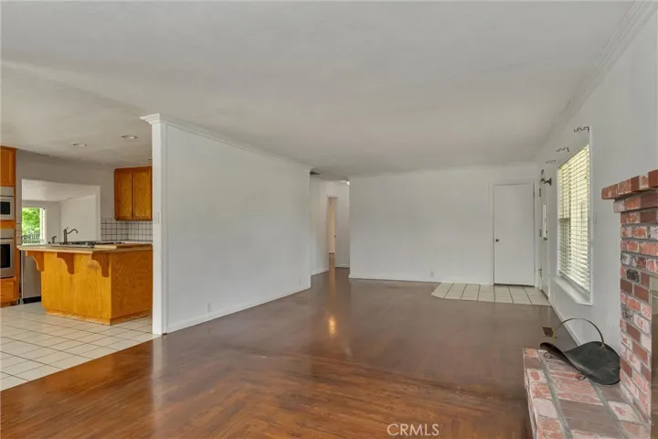 3295 Hildale, Oroville, California 95966