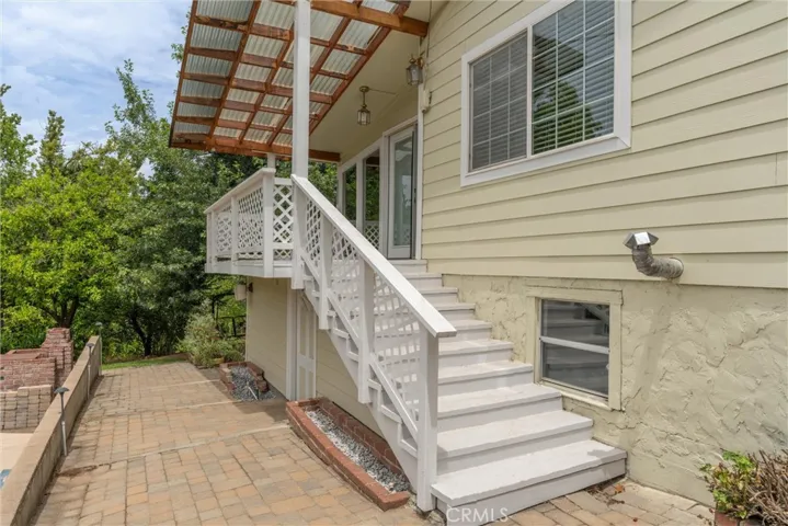 3295 Hildale, Oroville, California 95966