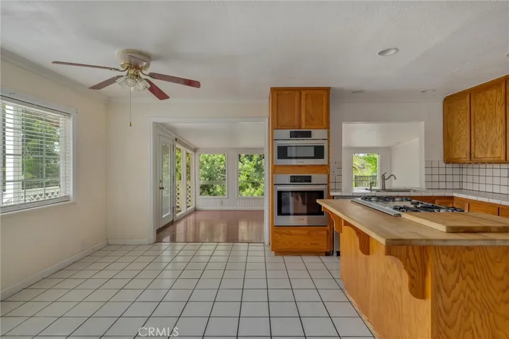 3295 Hildale, Oroville, California 95966