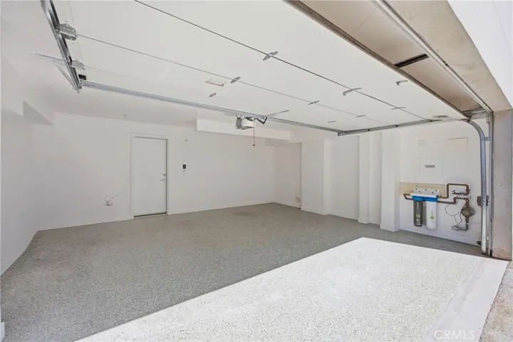 2160 Clifford, Los Angeles, California 90026