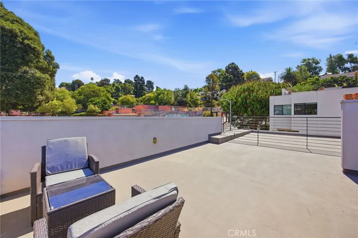2160 Clifford, Los Angeles, California 90026