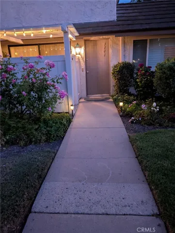 1141 Landsburn, Westlake Village, California 91361