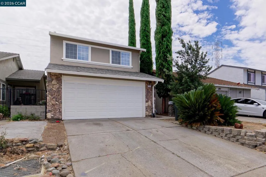 Property 1