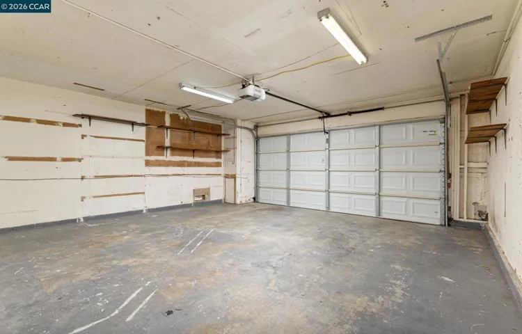 3275 Madrone St, Antioch, California 94509