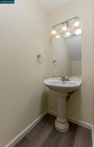 3275 Madrone St, Antioch, California 94509