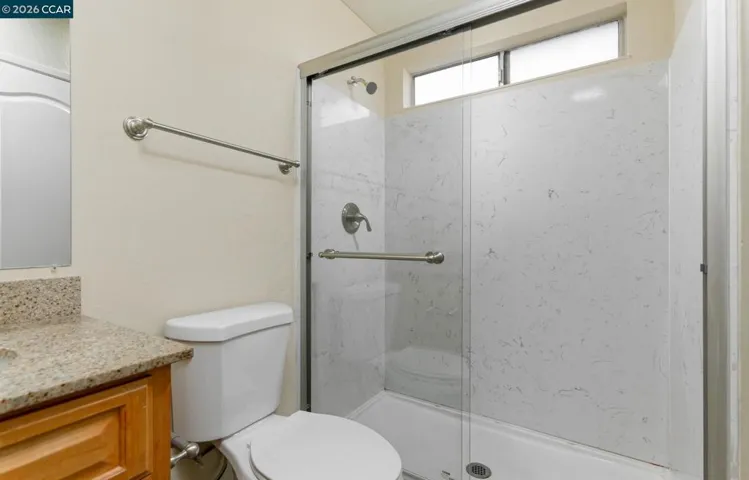 3275 Madrone St, Antioch, California 94509