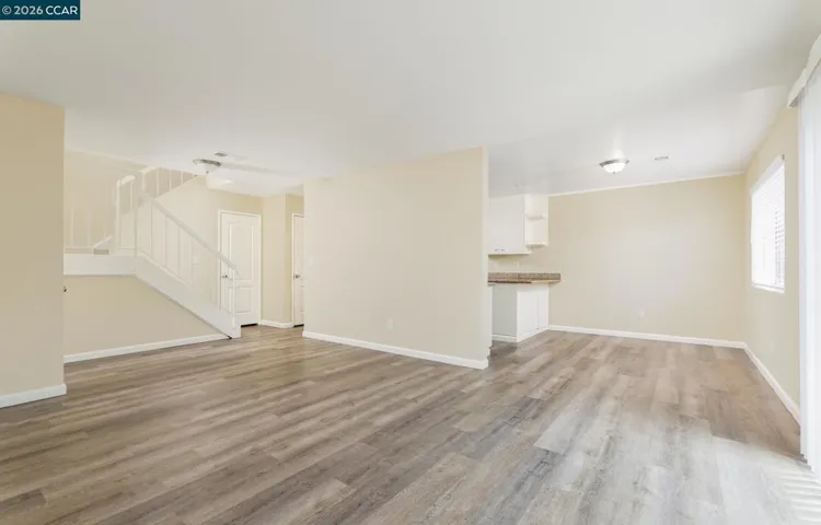 3275 Madrone St, Antioch, California 94509