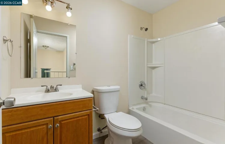 3275 Madrone St, Antioch, California 94509