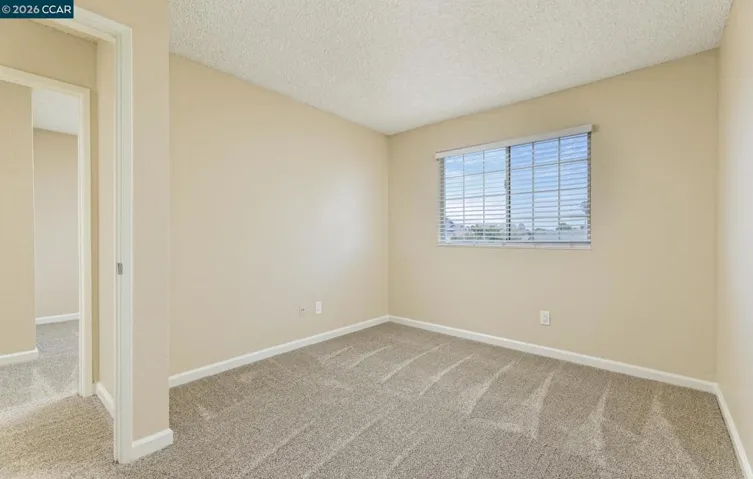 3275 Madrone St, Antioch, California 94509