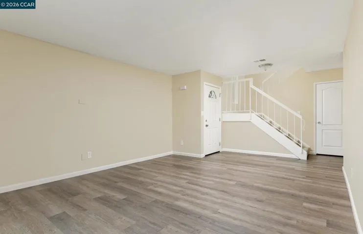 3275 Madrone St, Antioch, California 94509