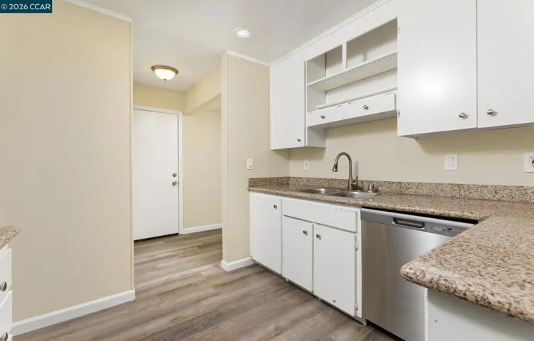 3275 Madrone St, Antioch, California 94509