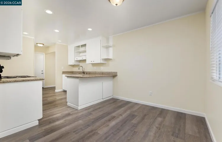 3275 Madrone St, Antioch, California 94509