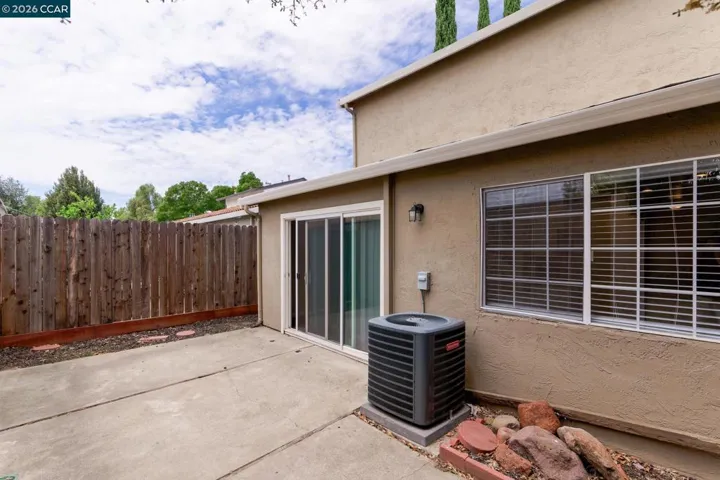 3275 Madrone St, Antioch, California 94509