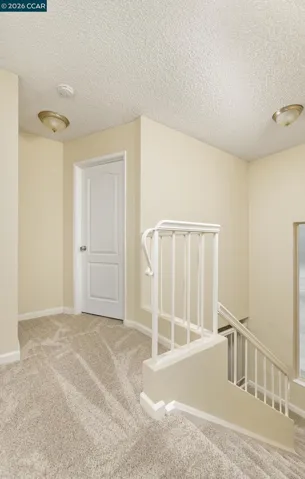 3275 Madrone St, Antioch, California 94509