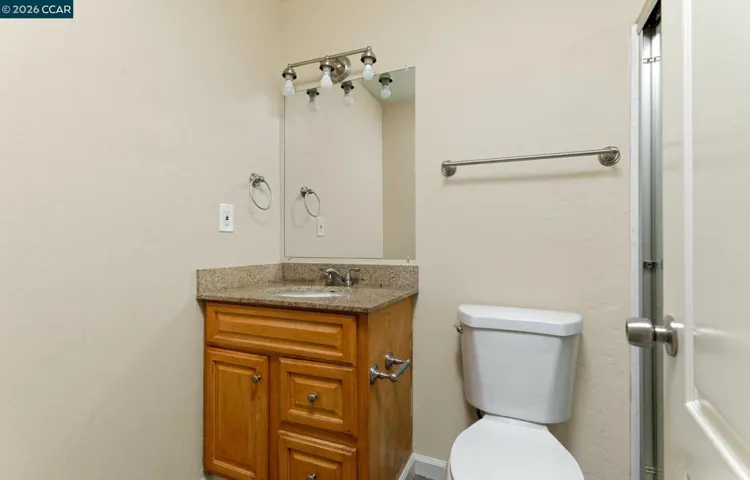3275 Madrone St, Antioch, California 94509