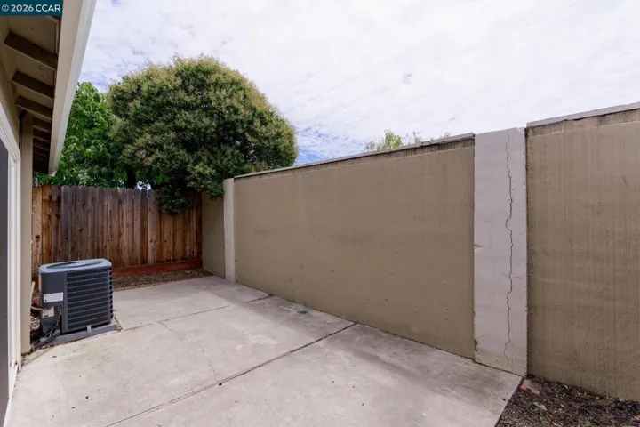 3275 Madrone St, Antioch, California 94509