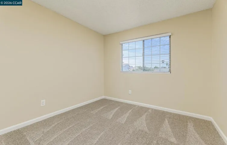 3275 Madrone St, Antioch, California 94509