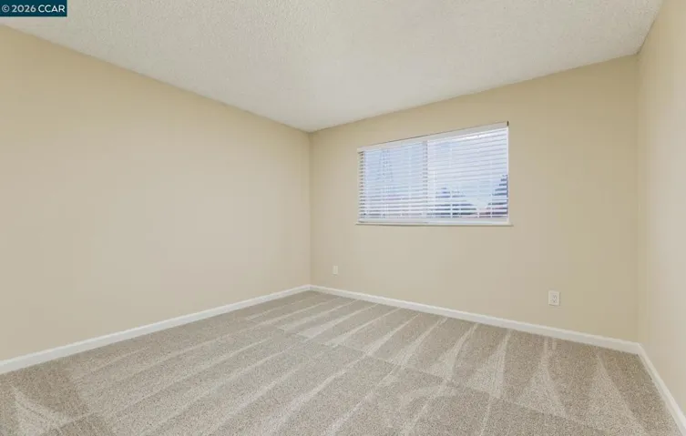 3275 Madrone St, Antioch, California 94509