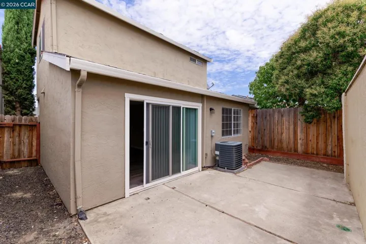 3275 Madrone St, Antioch, California 94509