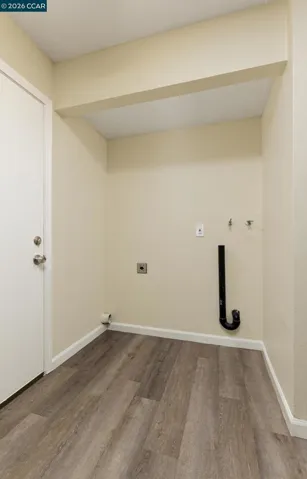 3275 Madrone St, Antioch, California 94509
