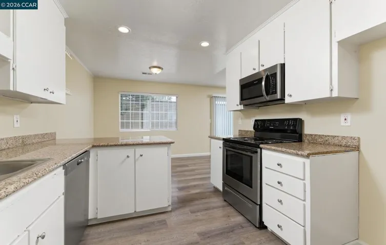 3275 Madrone St, Antioch, California 94509