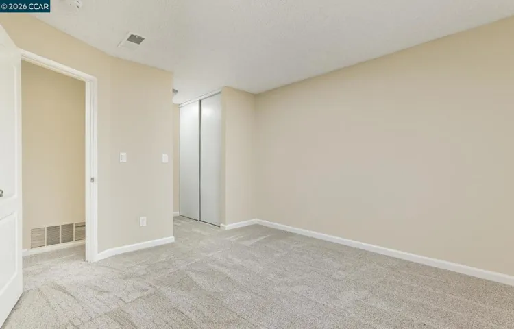 3275 Madrone St, Antioch, California 94509