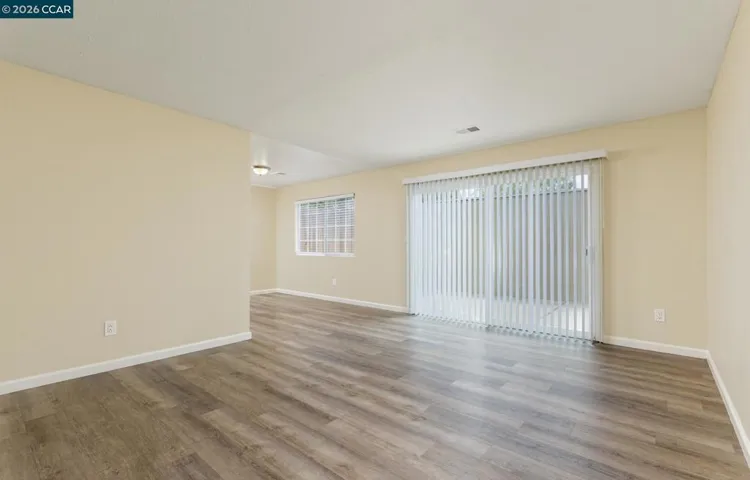 3275 Madrone St, Antioch, California 94509