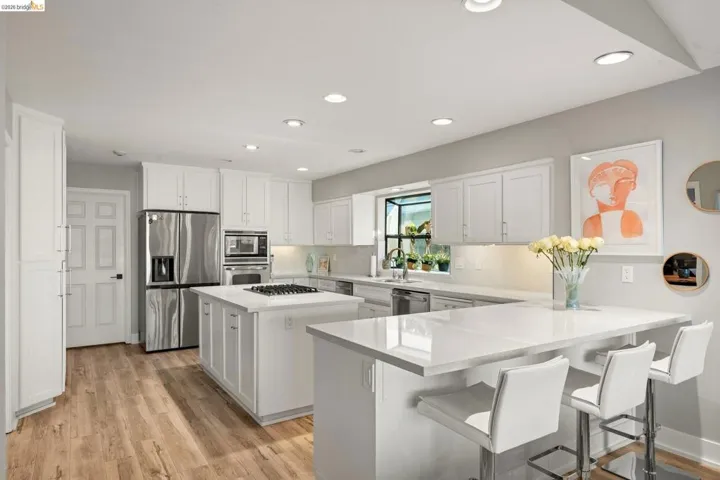 2293 Reef Ct, Discovery Bay, California 94505