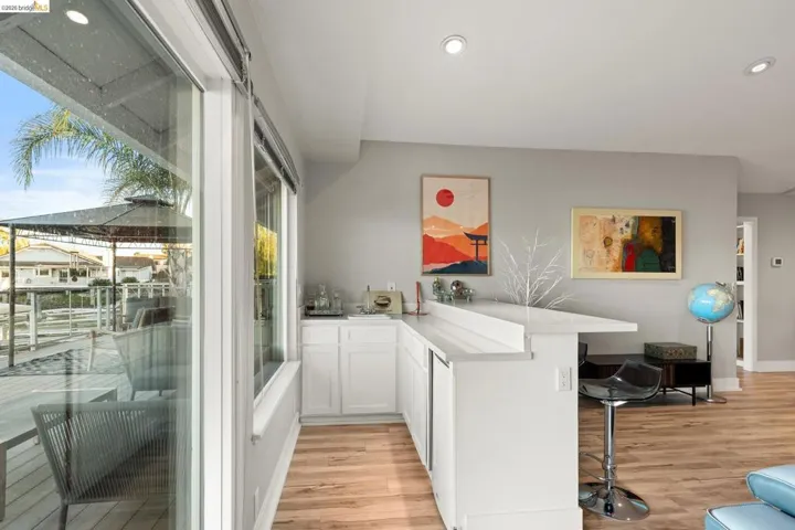 2293 Reef Ct, Discovery Bay, California 94505