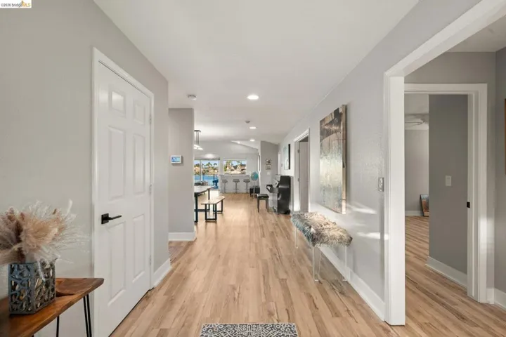 2293 Reef Ct, Discovery Bay, California 94505