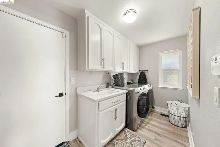 2293 Reef Ct, Discovery Bay, California 94505