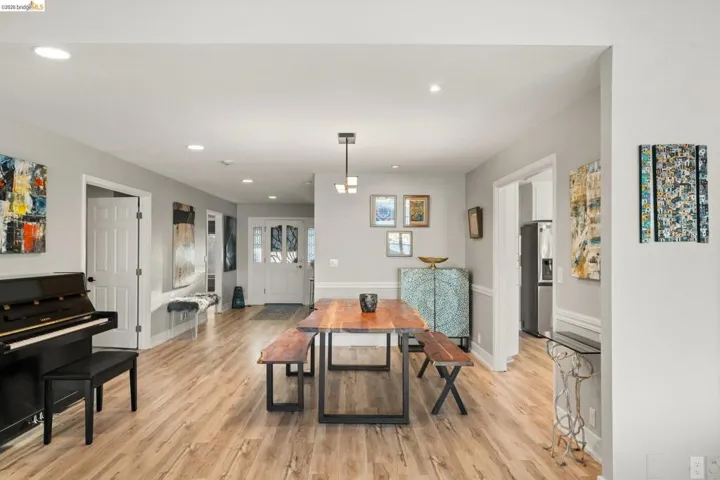 2293 Reef Ct, Discovery Bay, California 94505