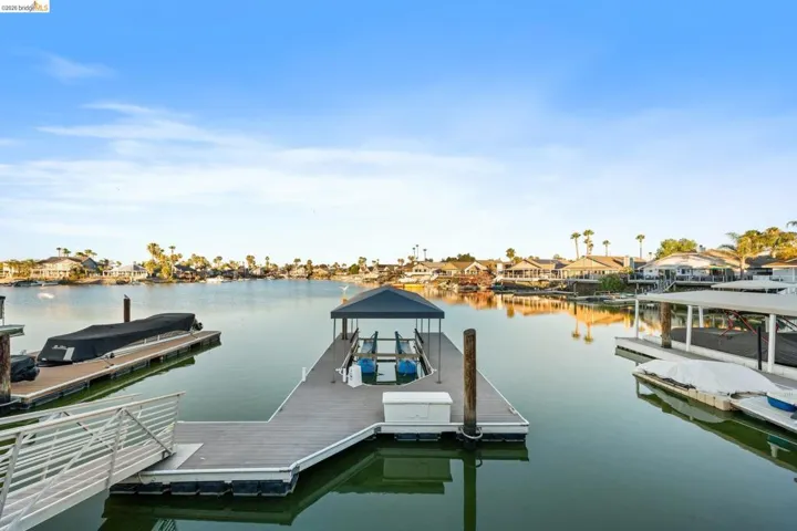 2293 Reef Ct, Discovery Bay, California 94505