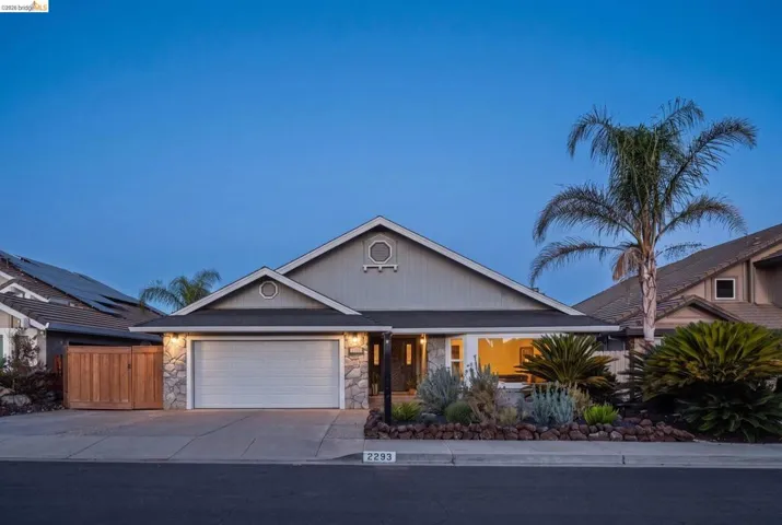 2293 Reef Ct, Discovery Bay, California 94505