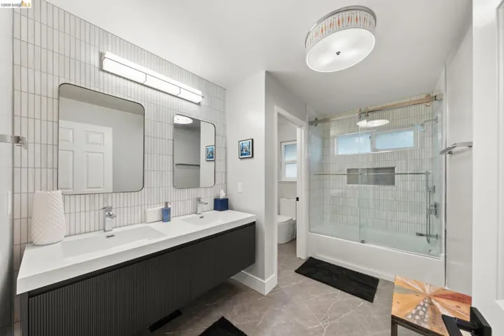 2293 Reef Ct, Discovery Bay, California 94505