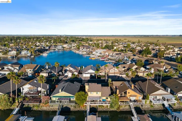 2293 Reef Ct, Discovery Bay, California 94505