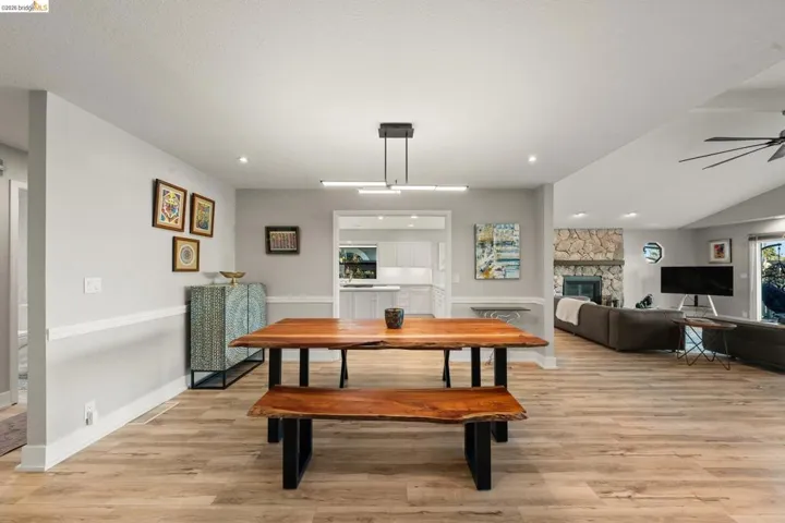 2293 Reef Ct, Discovery Bay, California 94505