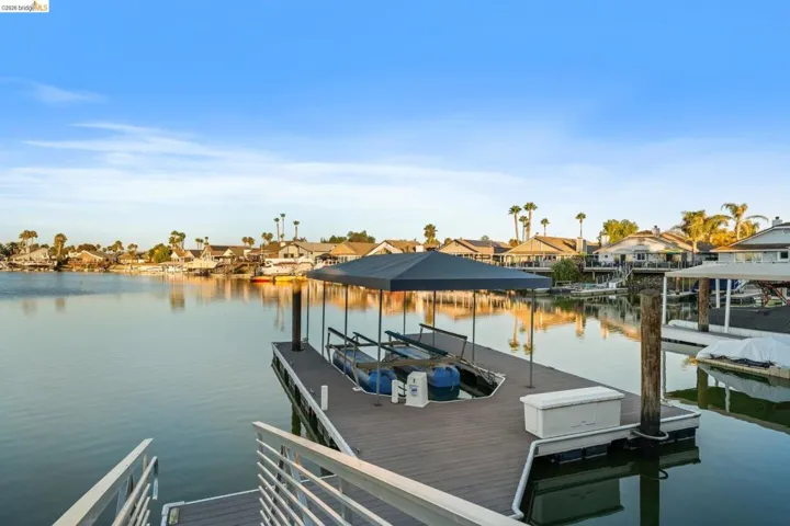 2293 Reef Ct, Discovery Bay, California 94505