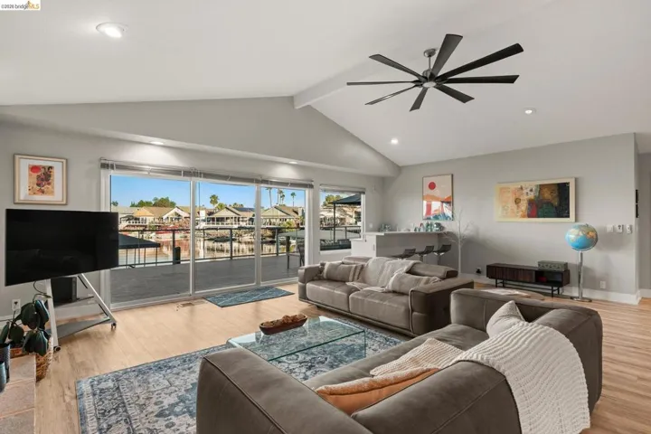 2293 Reef Ct, Discovery Bay, California 94505
