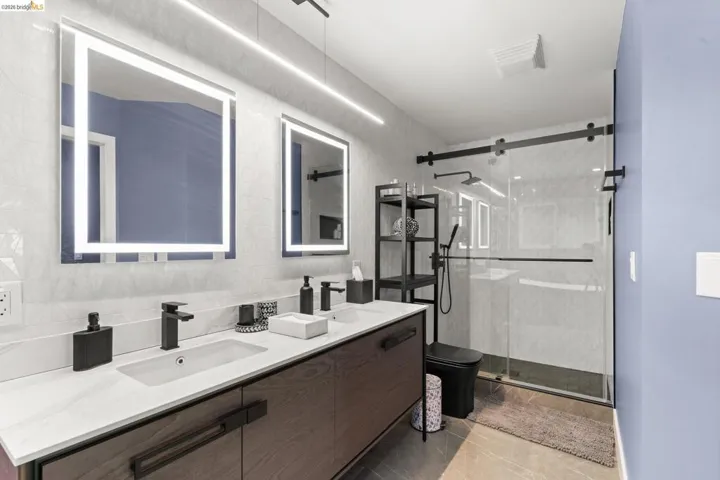 2293 Reef Ct, Discovery Bay, California 94505
